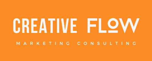 logo main