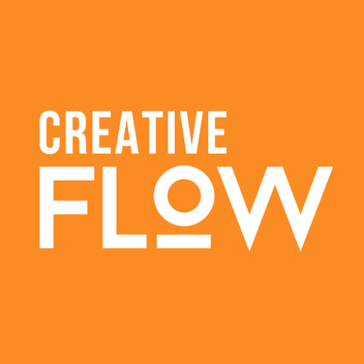 logo main